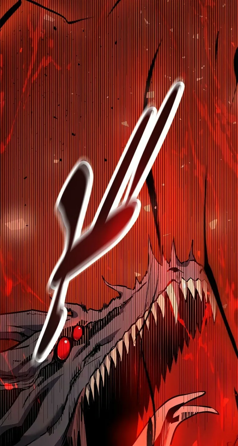 Read Conquering Dungeons With Copy Paste! chapter 5 image 92 on Lezhin