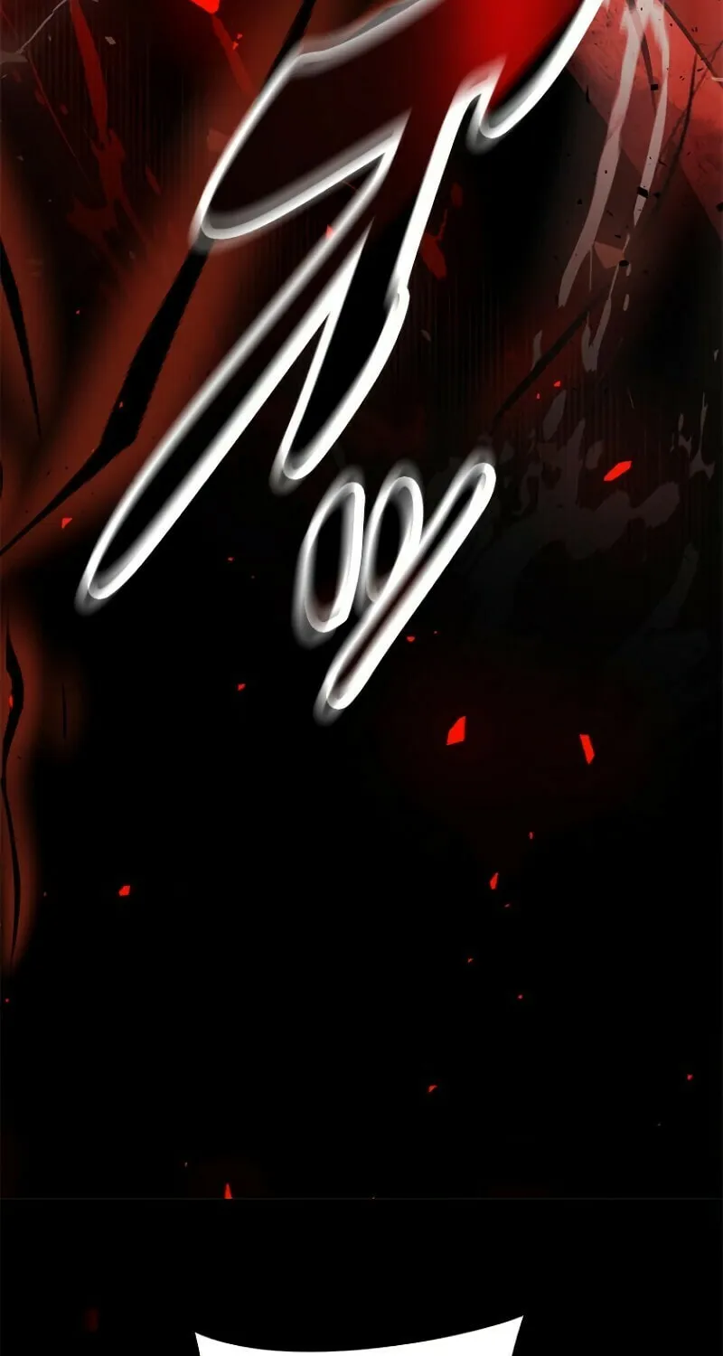 Read Conquering Dungeons With Copy Paste! chapter 5 image 94 on Lezhin