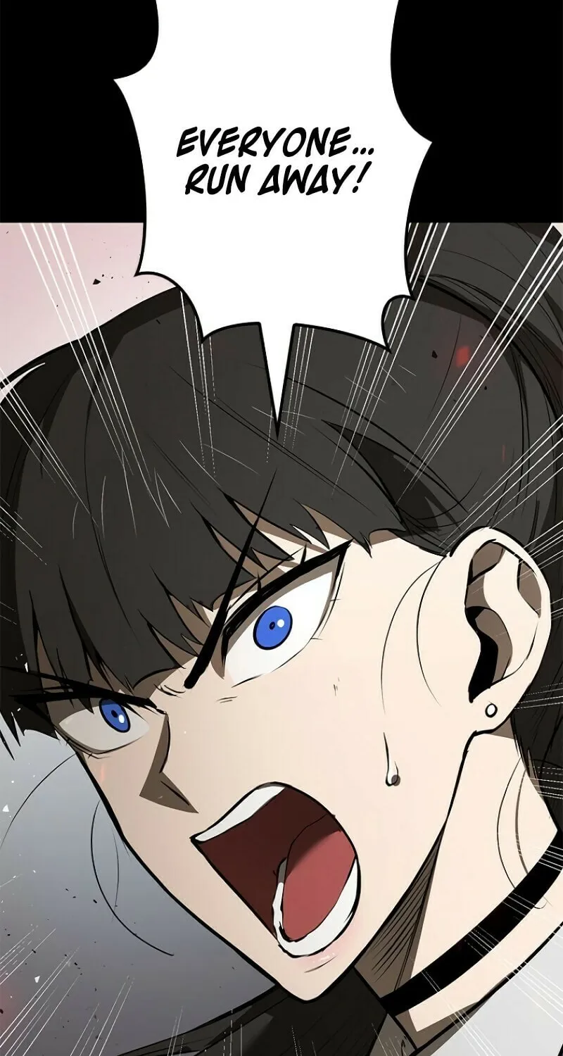 Read Conquering Dungeons With Copy Paste! chapter 5 image 95 on Lezhin