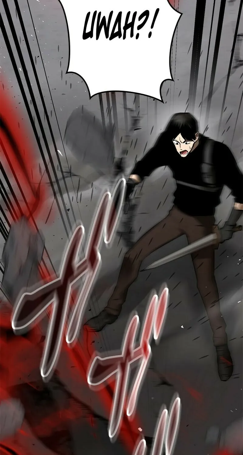 Read Conquering Dungeons With Copy Paste! chapter 5 image 97 on Lezhin