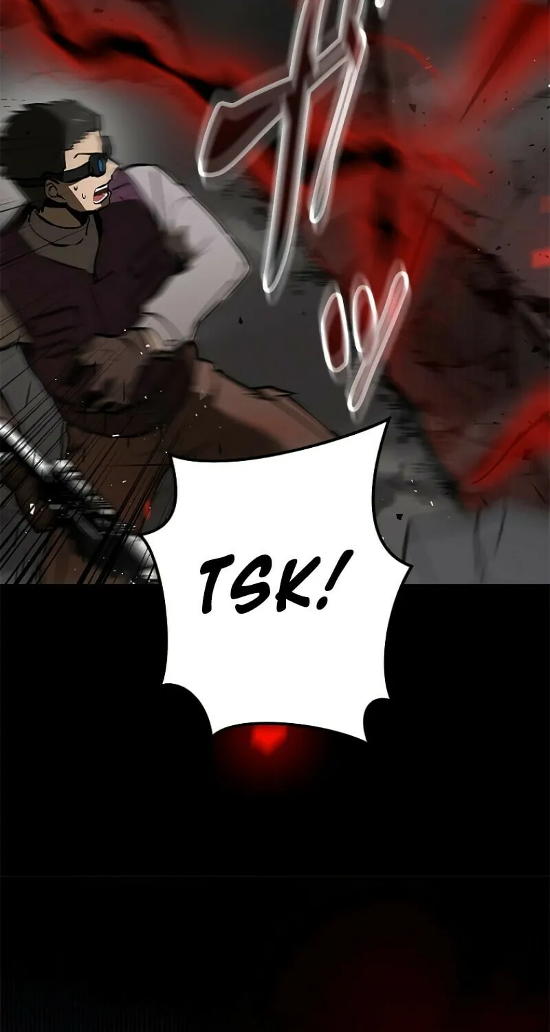 Read Conquering Dungeons With Copy Paste! chapter 5 image 98 on Lezhin