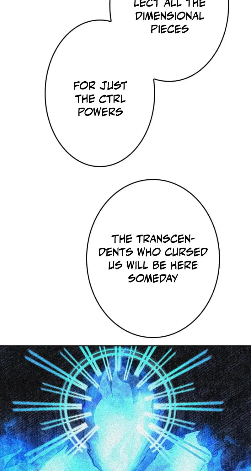 Read Conquering Dungeons With Copy Paste! chapter 50 image 101 on Lezhin