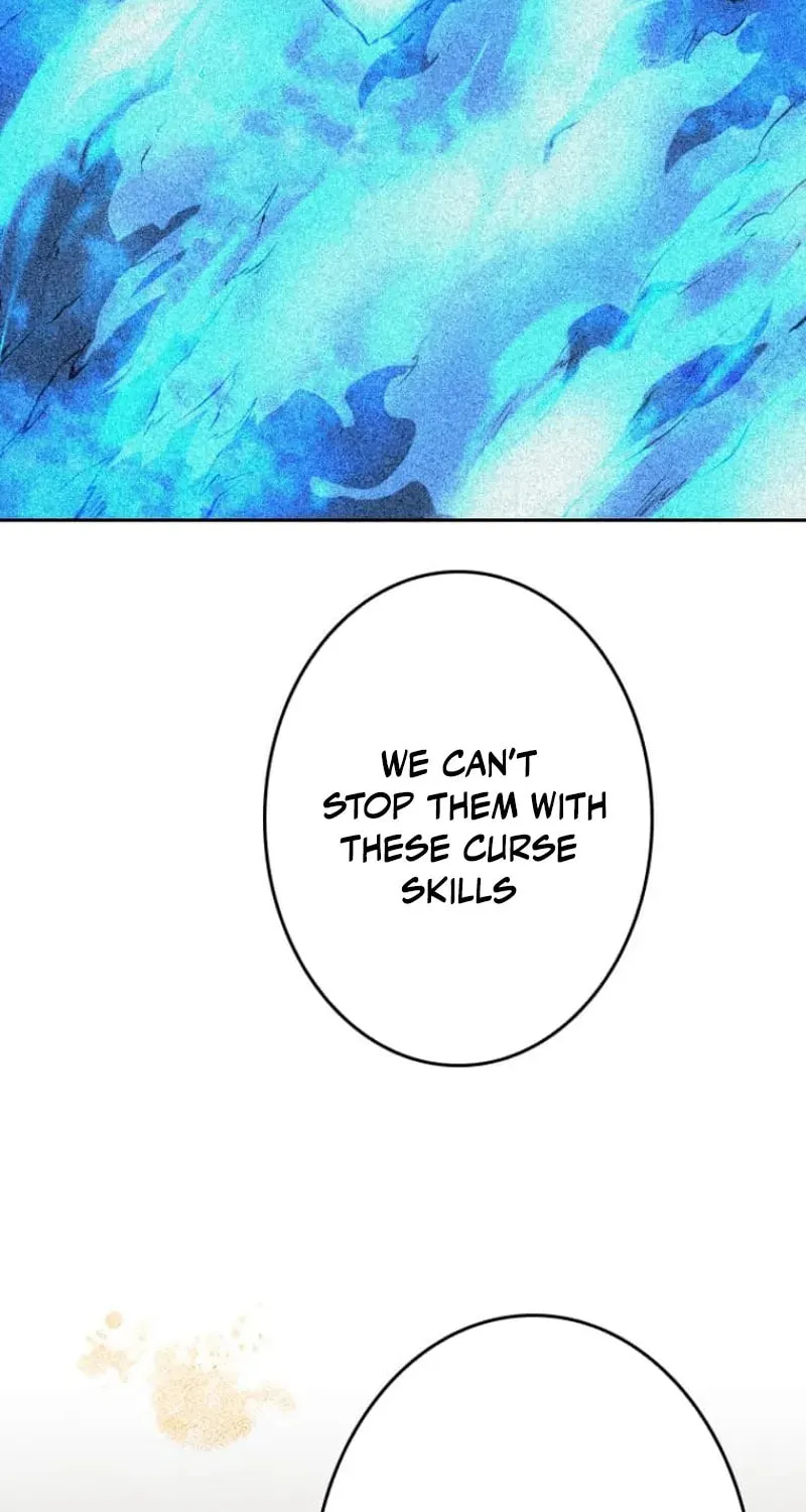 Read Conquering Dungeons With Copy Paste! chapter 50 image 102 on Lezhin