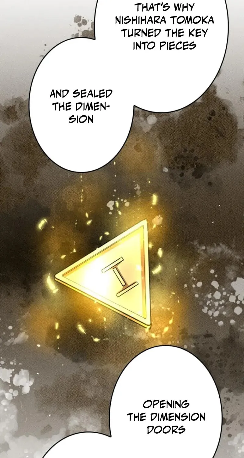Read Conquering Dungeons With Copy Paste! chapter 50 image 103 on Lezhin
