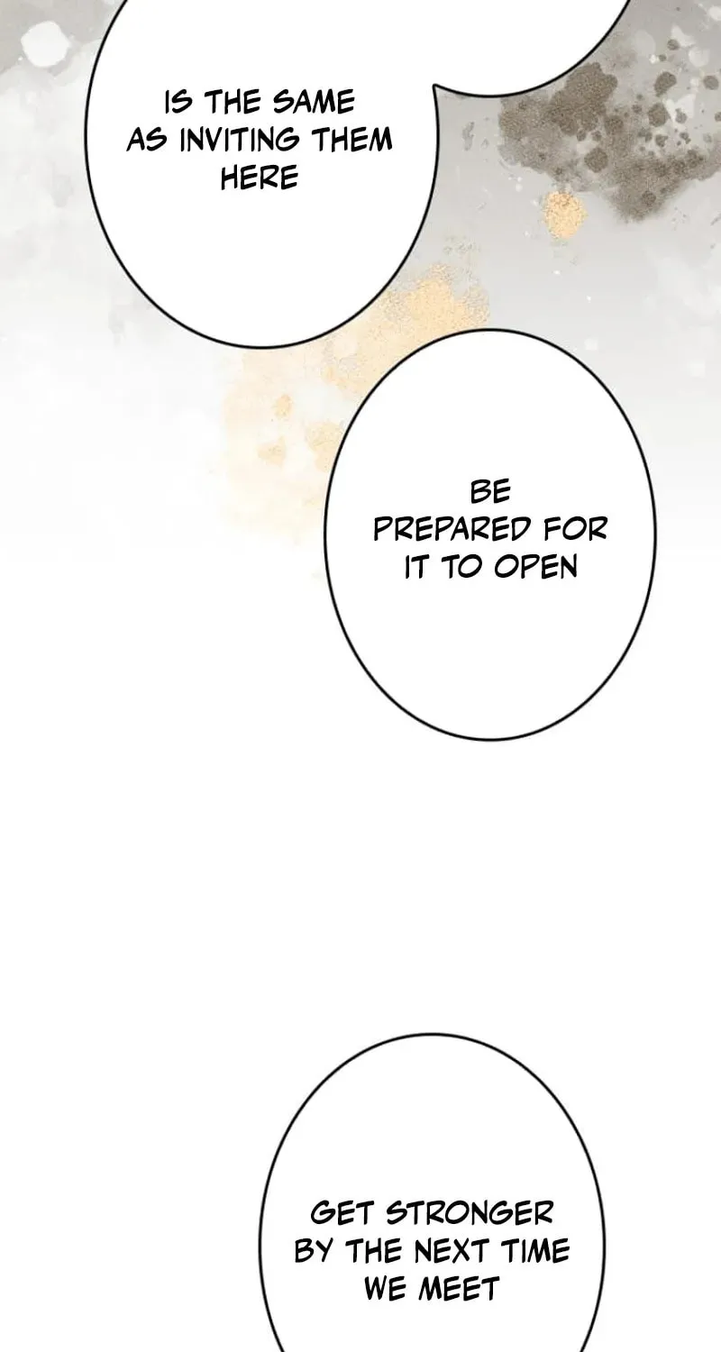 Read Conquering Dungeons With Copy Paste! chapter 50 image 104 on Lezhin