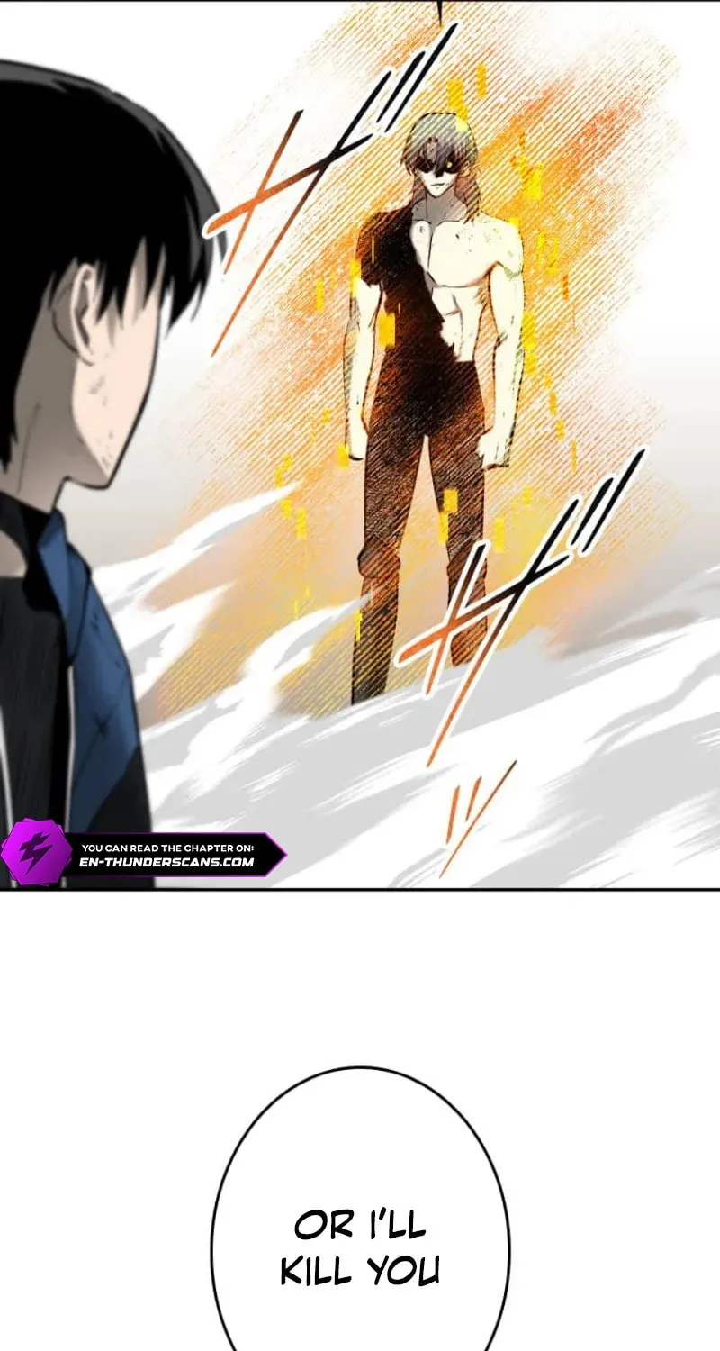 Read Conquering Dungeons With Copy Paste! chapter 50 image 106 on Lezhin