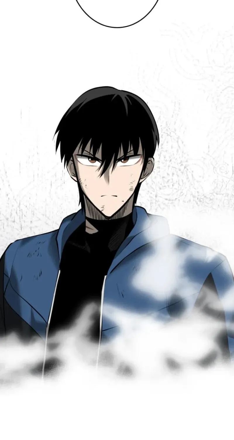 Read Conquering Dungeons With Copy Paste! chapter 50 image 107 on Lezhin