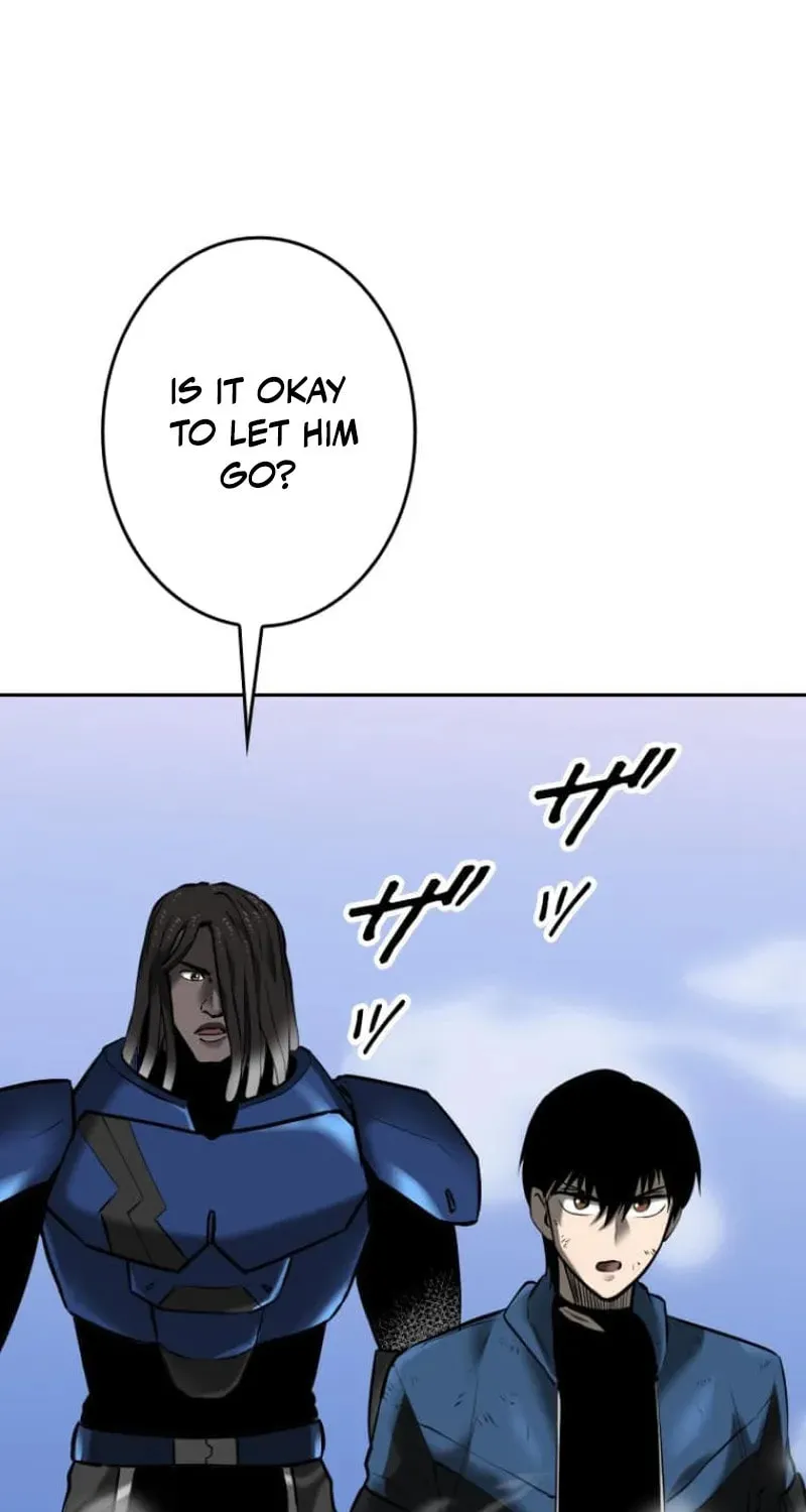 Read Conquering Dungeons With Copy Paste! chapter 50 image 108 on Lezhin