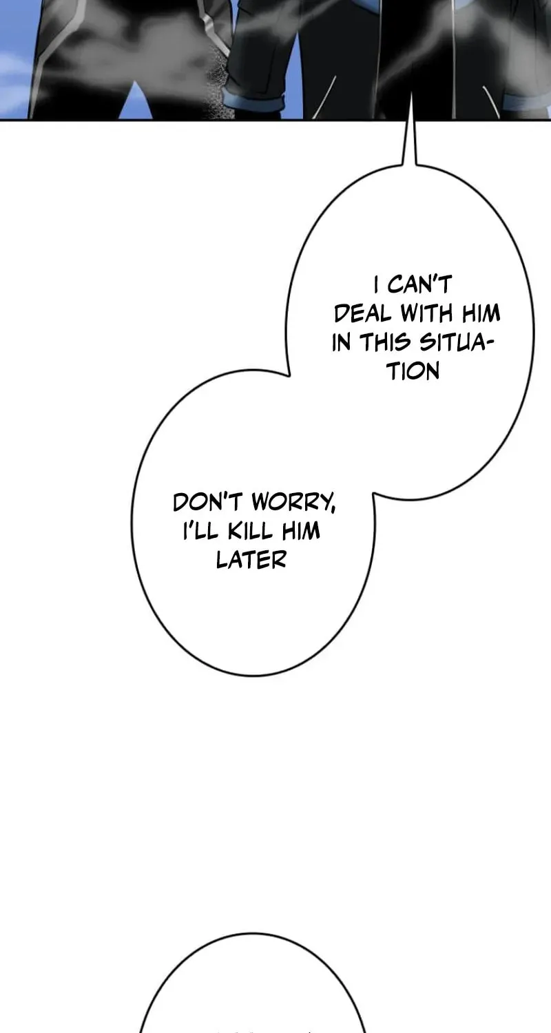 Read Conquering Dungeons With Copy Paste! chapter 50 image 109 on Lezhin