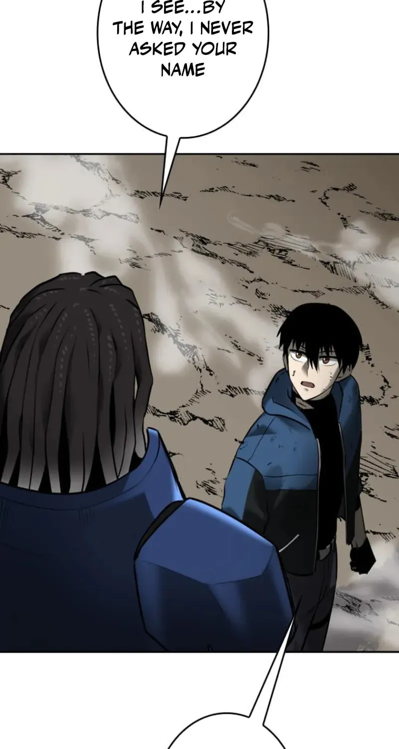 Read Conquering Dungeons With Copy Paste! chapter 50 image 110 on Lezhin
