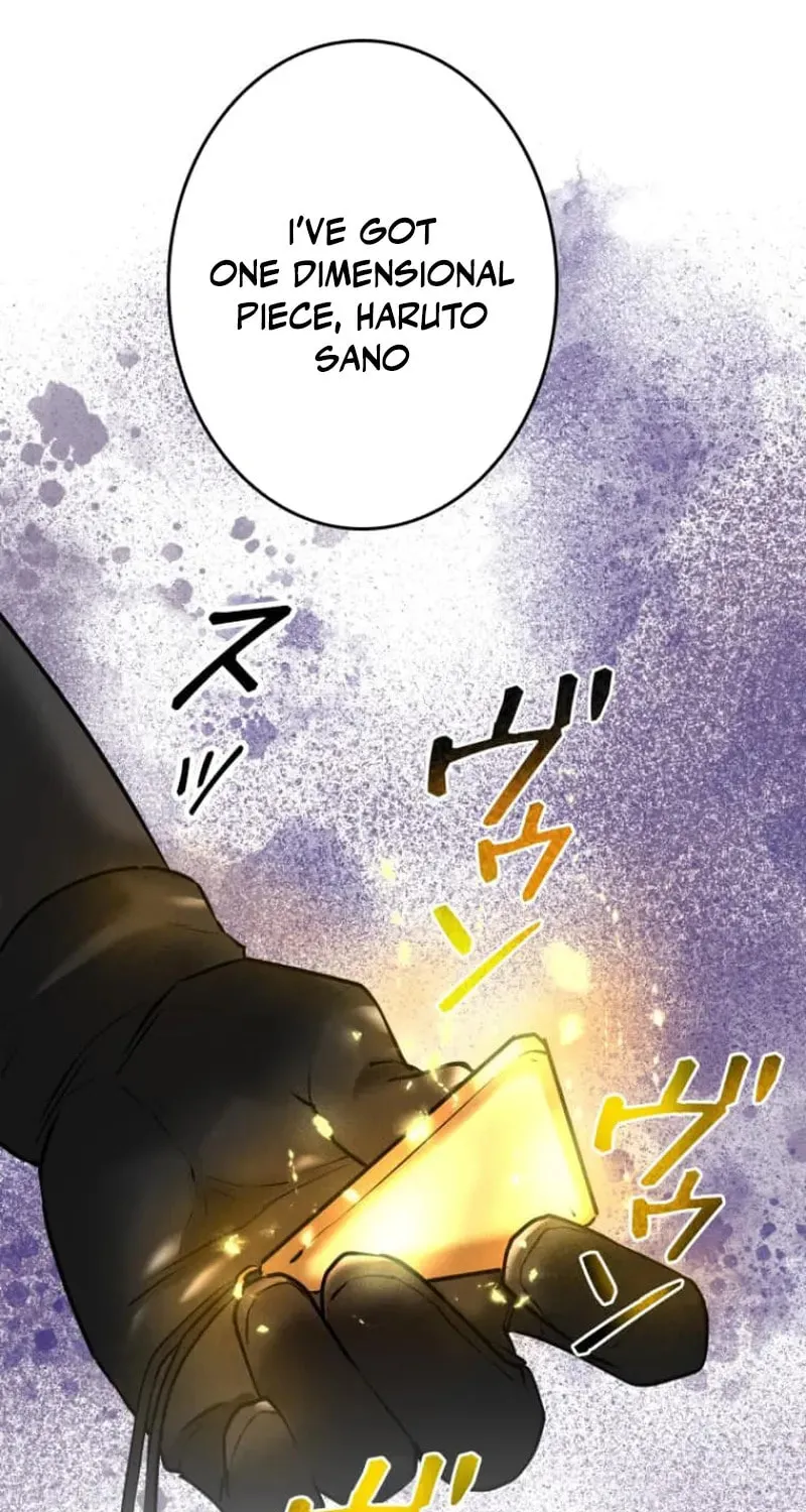 Read Conquering Dungeons With Copy Paste! chapter 50 image 112 on Lezhin