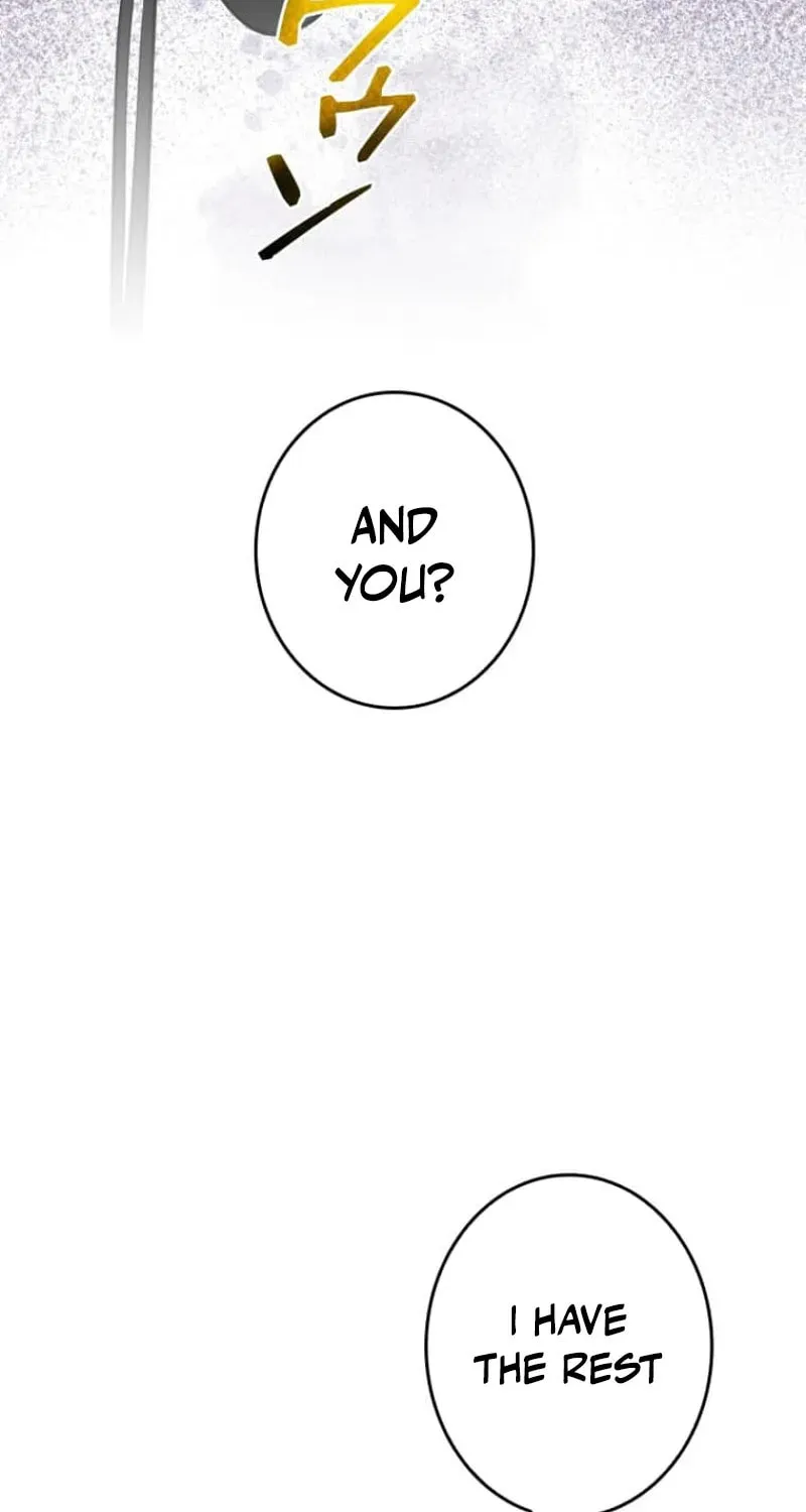 Read Conquering Dungeons With Copy Paste! chapter 50 image 113 on Lezhin