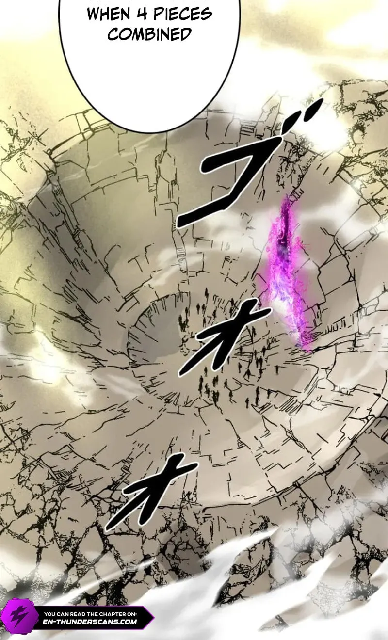 Read Conquering Dungeons With Copy Paste! chapter 50 image 116 on Lezhin