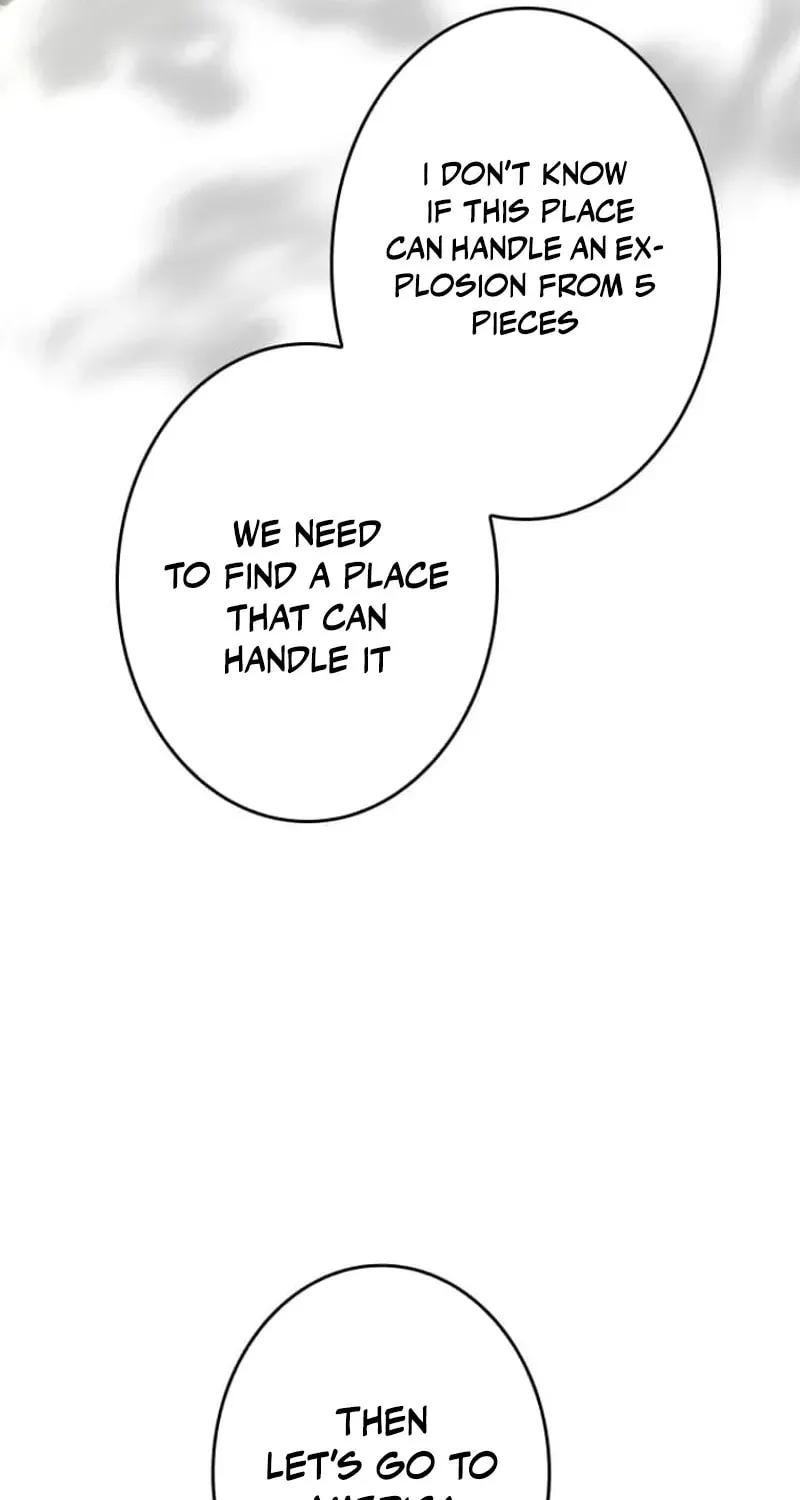 Read Conquering Dungeons With Copy Paste! chapter 50 image 117 on Lezhin