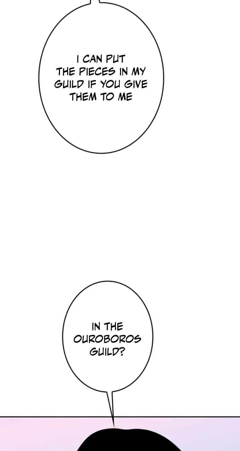 Read Conquering Dungeons With Copy Paste! chapter 50 image 119 on Lezhin