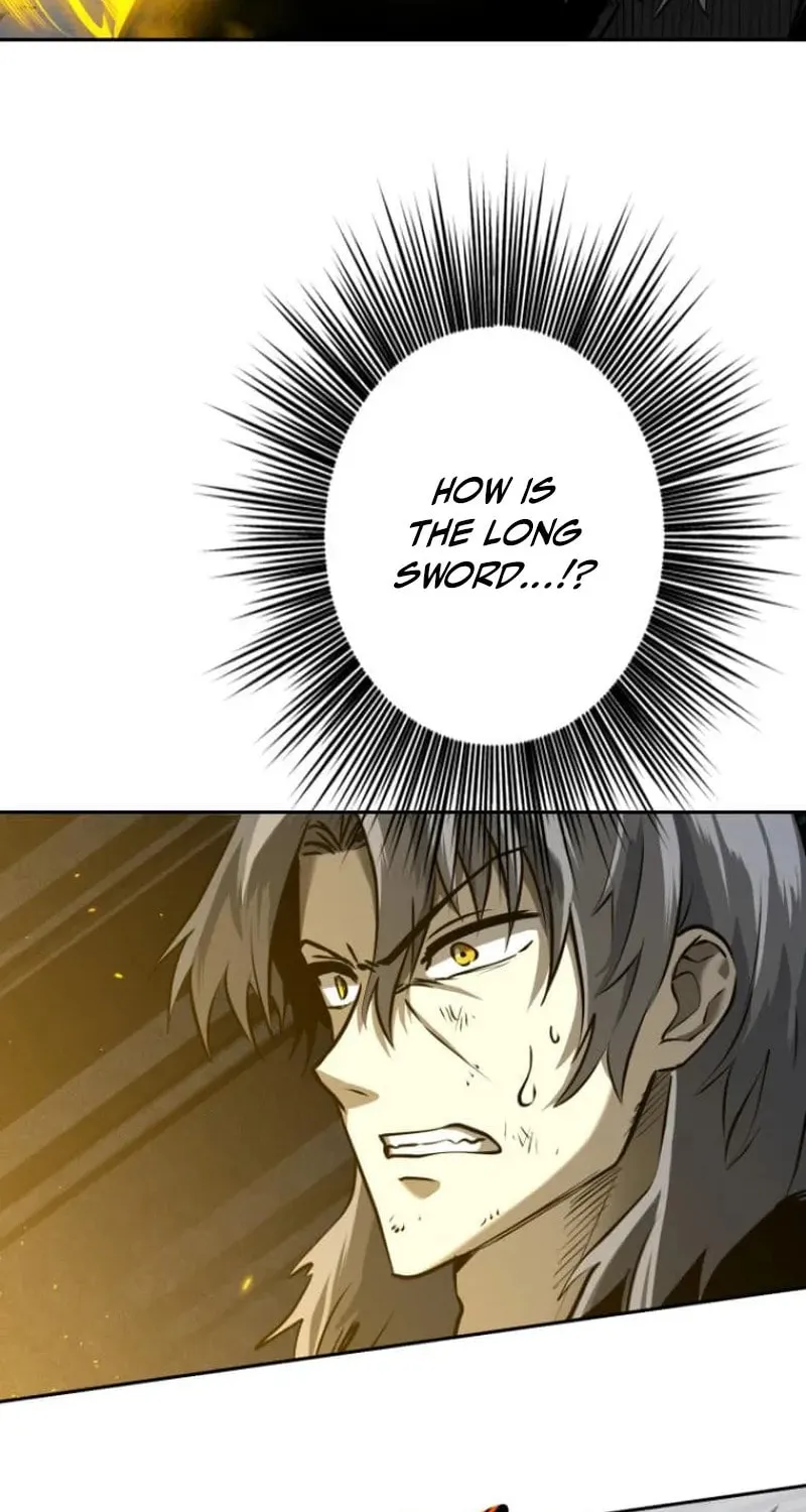 Read Conquering Dungeons With Copy Paste! chapter 50 image 12 on Lezhin