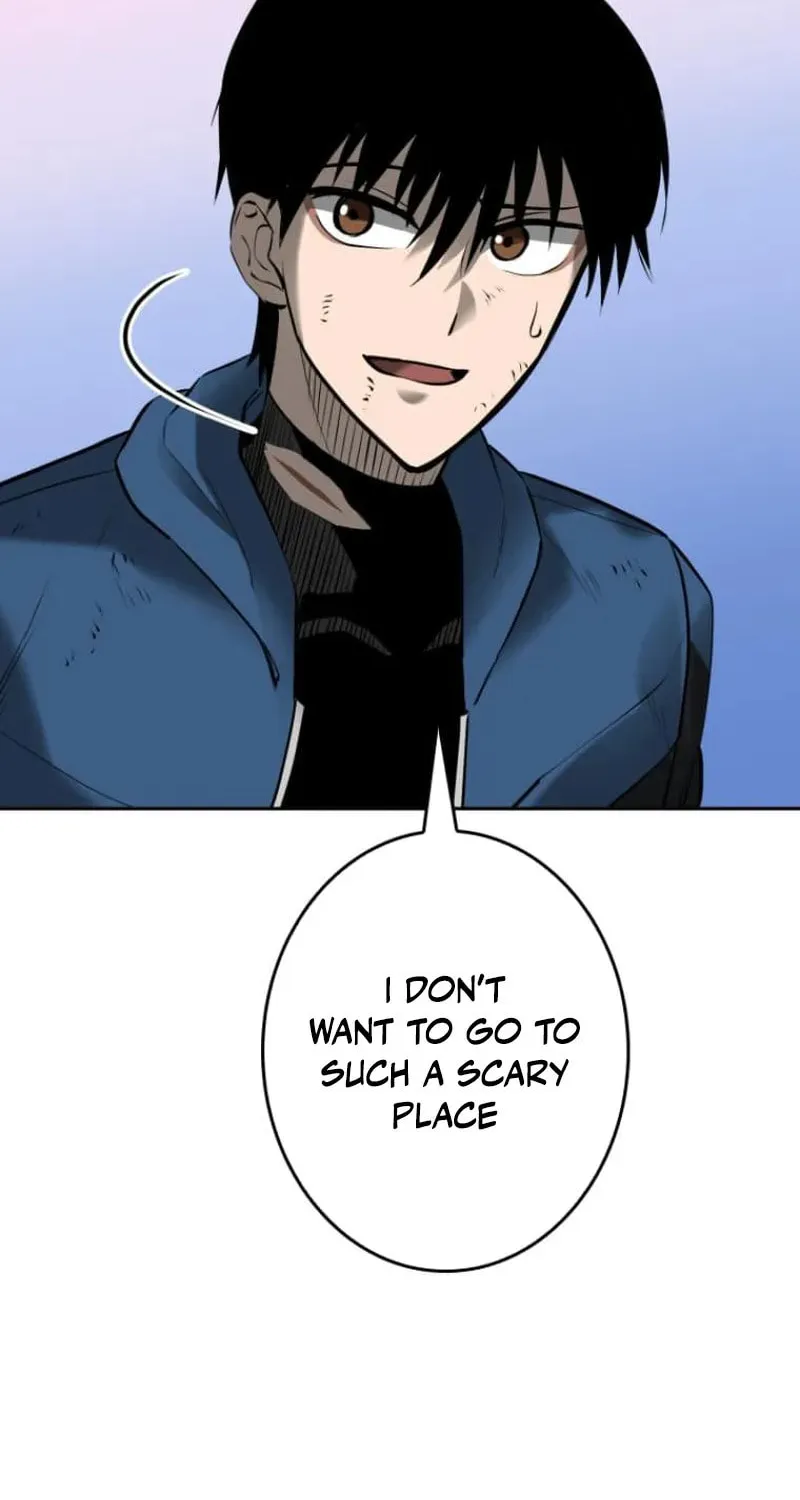 Read Conquering Dungeons With Copy Paste! chapter 50 image 120 on Lezhin