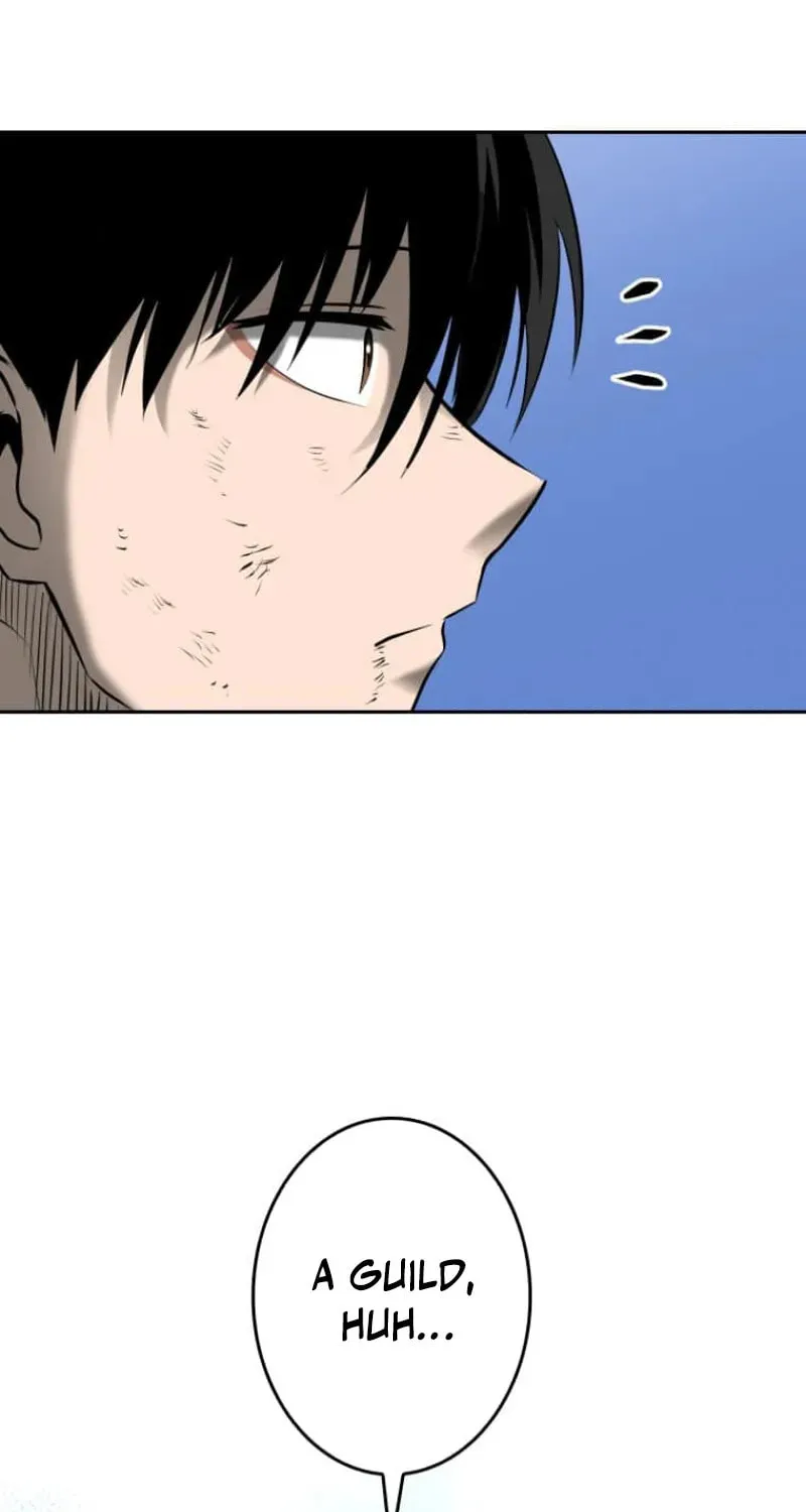Read Conquering Dungeons With Copy Paste! chapter 50 image 121 on Lezhin