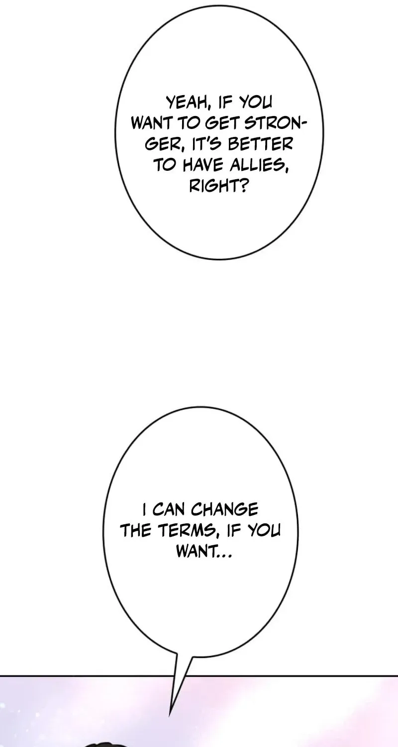 Read Conquering Dungeons With Copy Paste! chapter 50 image 124 on Lezhin