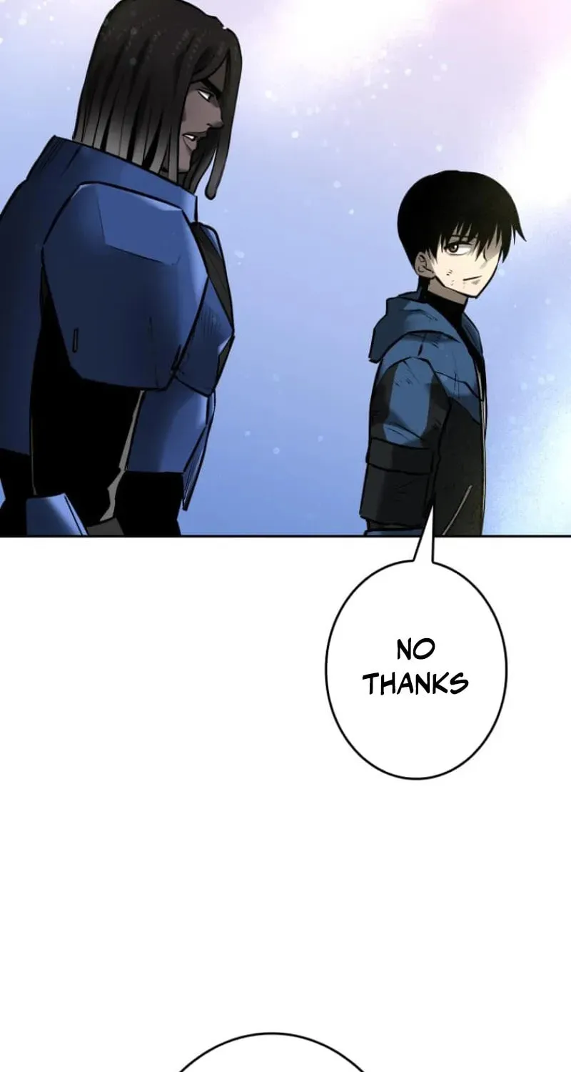 Read Conquering Dungeons With Copy Paste! chapter 50 image 125 on Lezhin