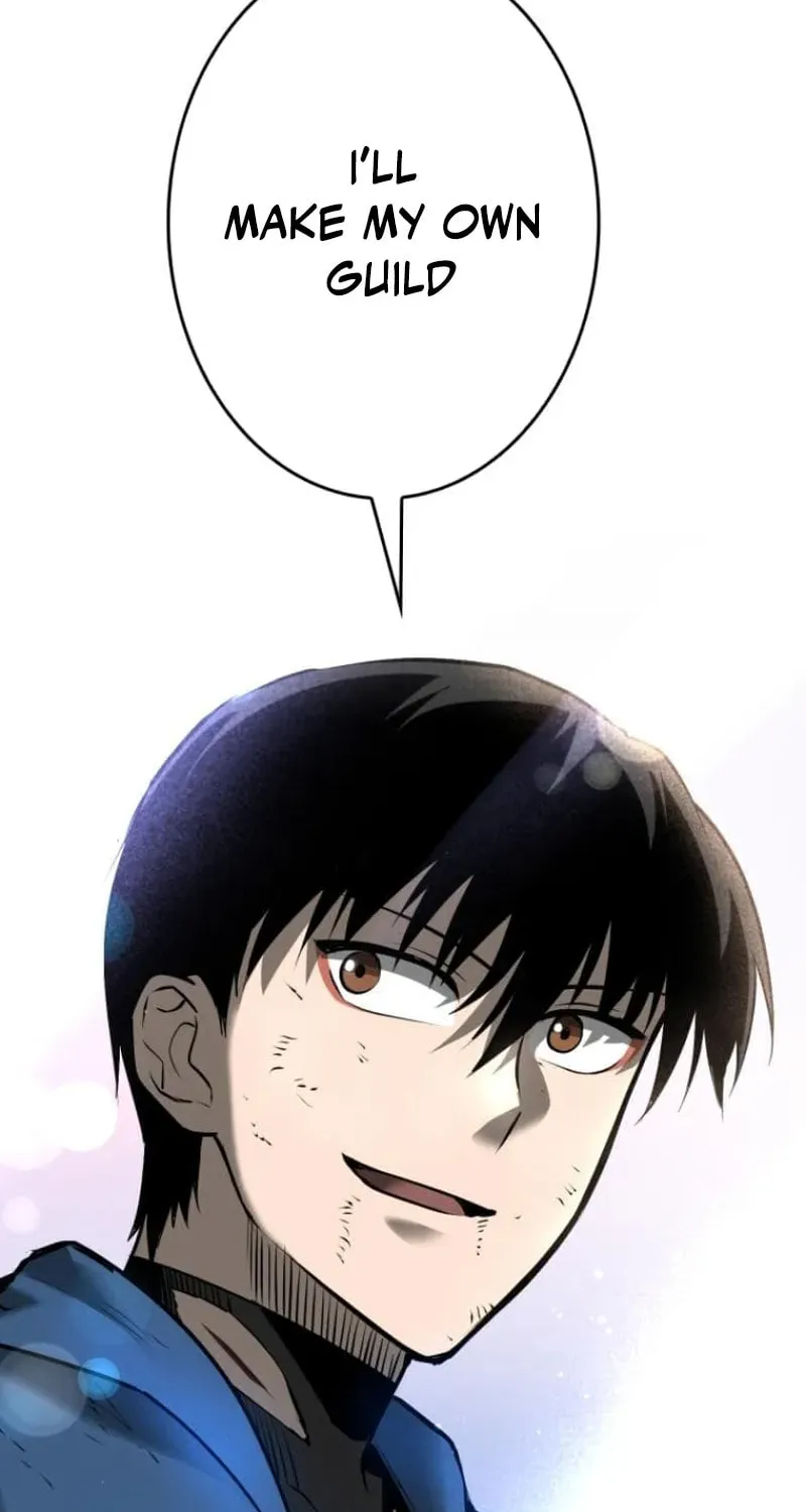 Read Conquering Dungeons With Copy Paste! chapter 50 image 126 on Lezhin