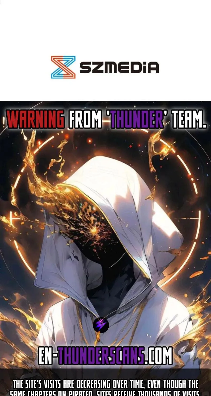 Read Conquering Dungeons With Copy Paste! chapter 50 image 129 on Lezhin