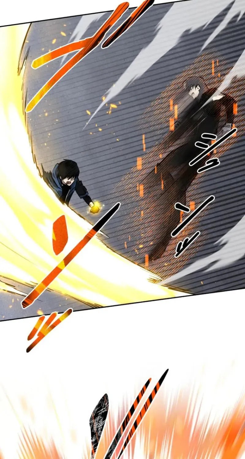 Read Conquering Dungeons With Copy Paste! chapter 50 image 13 on Lezhin