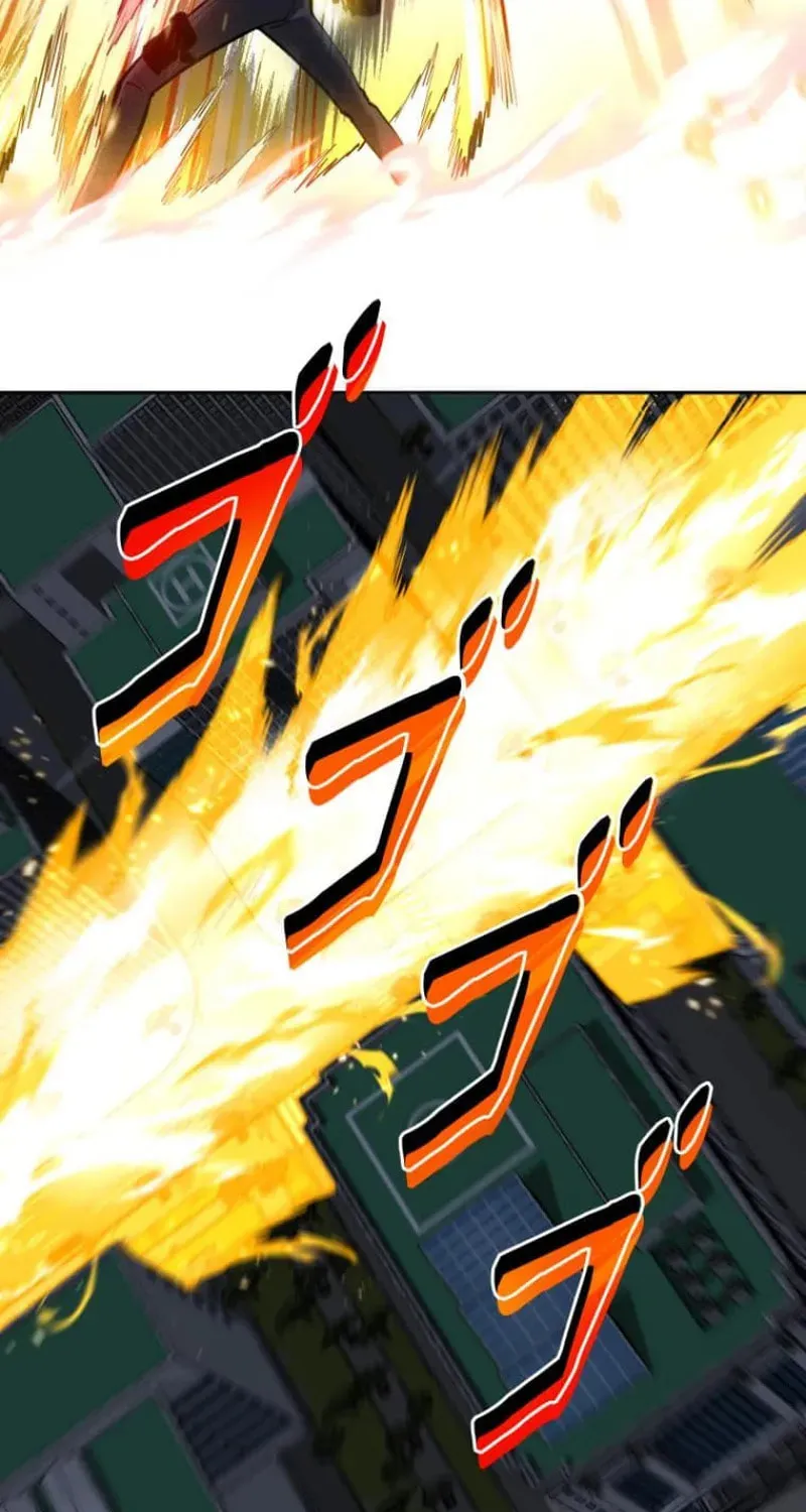Read Conquering Dungeons With Copy Paste! chapter 50 image 15 on Lezhin