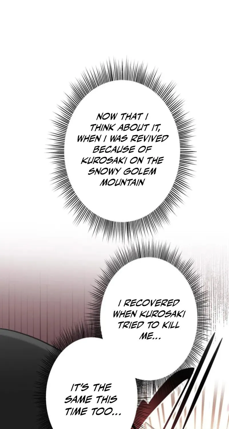 Read Conquering Dungeons With Copy Paste! chapter 50 image 19 on Lezhin
