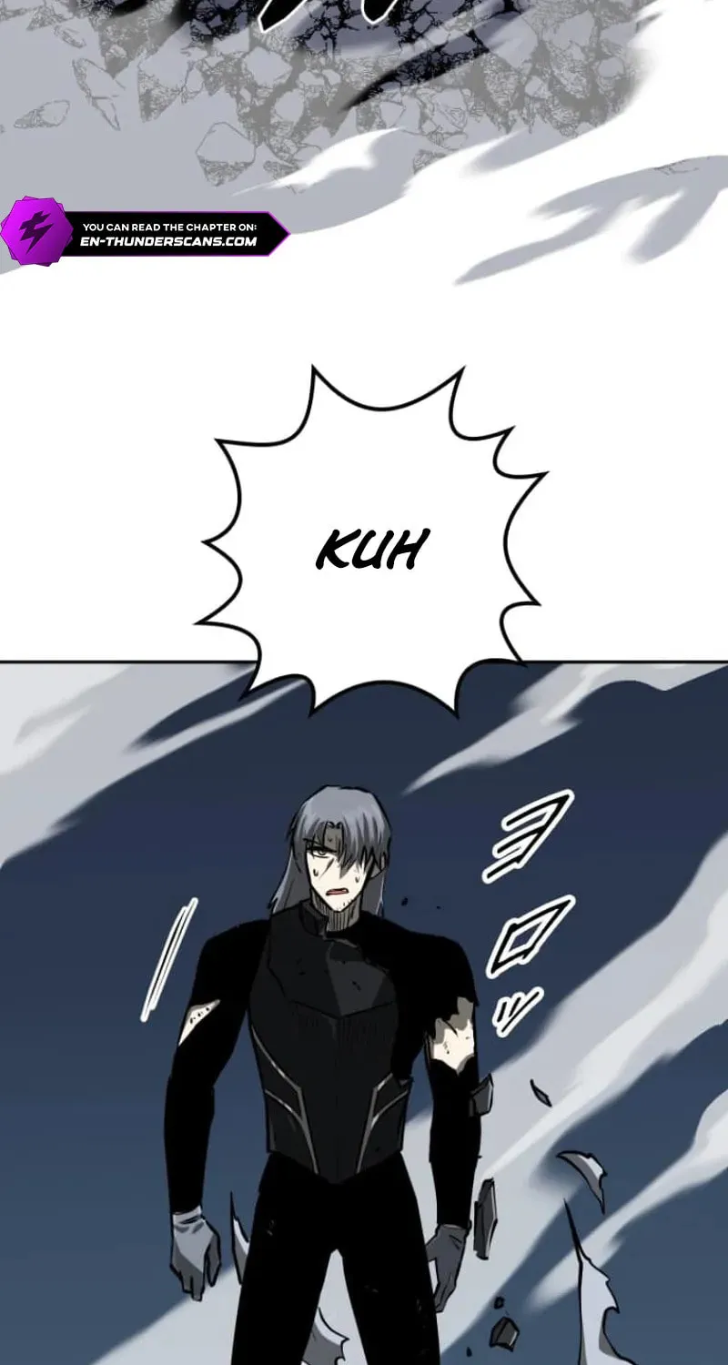 Read Conquering Dungeons With Copy Paste! chapter 50 image 2 on Lezhin
