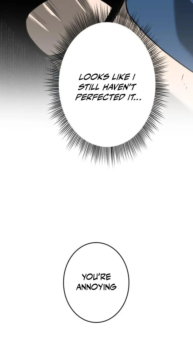 Read Conquering Dungeons With Copy Paste! chapter 50 image 21 on Lezhin