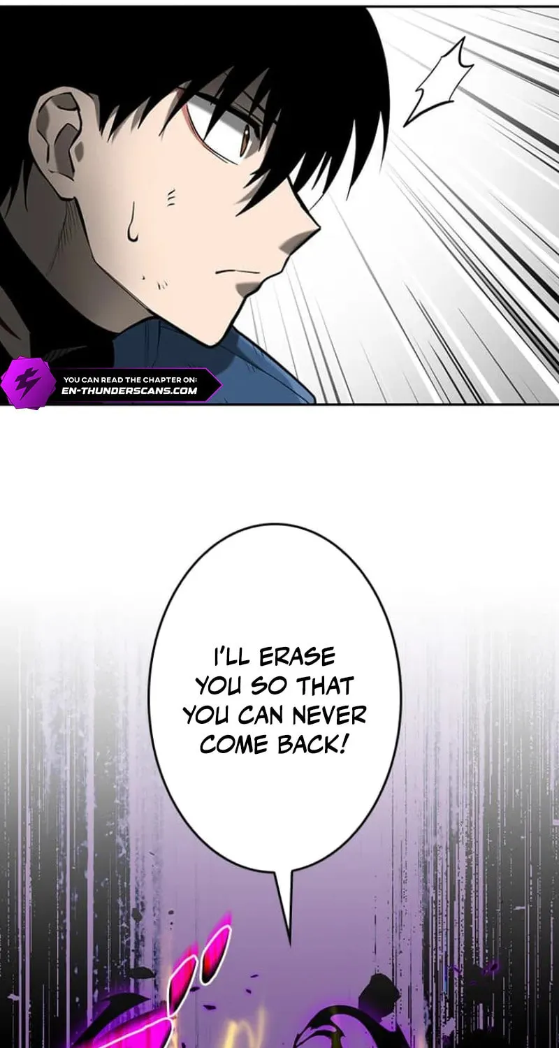 Read Conquering Dungeons With Copy Paste! chapter 50 image 22 on Lezhin