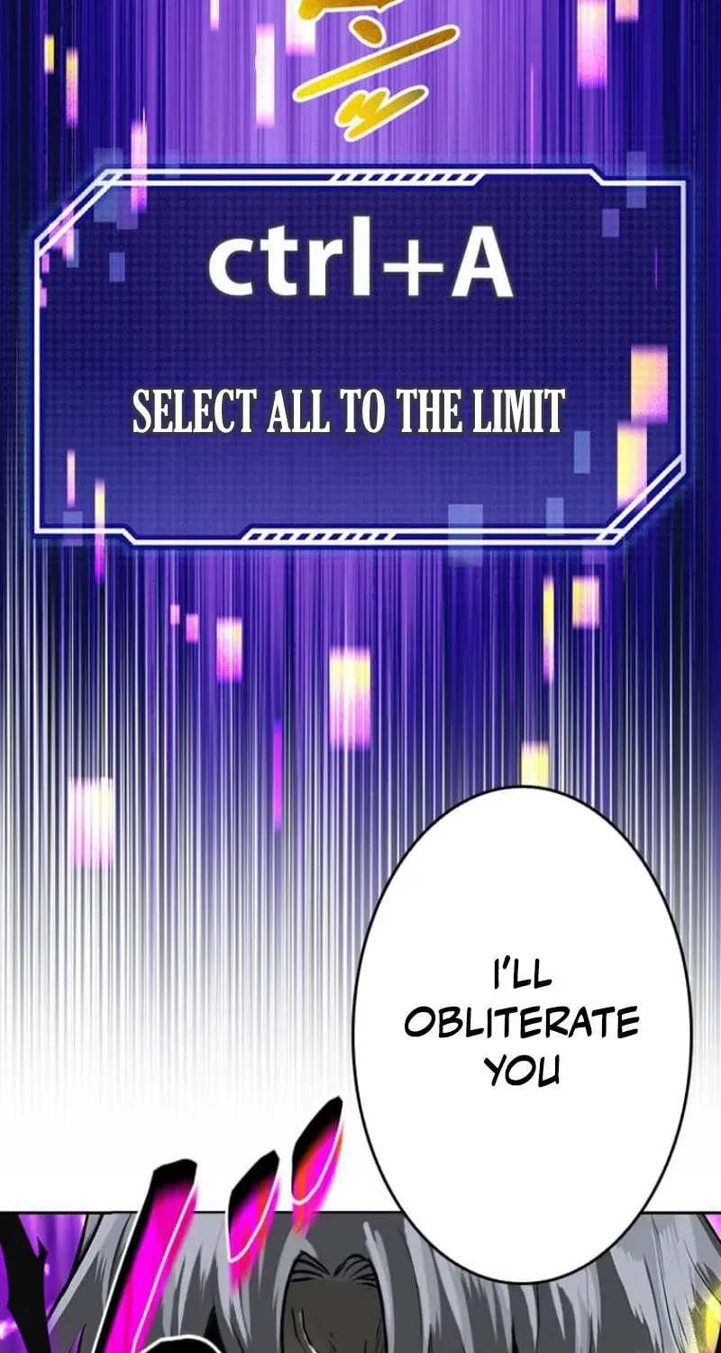 Read Conquering Dungeons With Copy Paste! chapter 50 image 24 on Lezhin