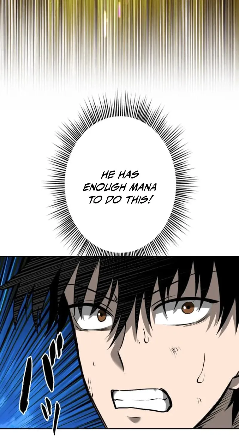 Read Conquering Dungeons With Copy Paste! chapter 50 image 28 on Lezhin