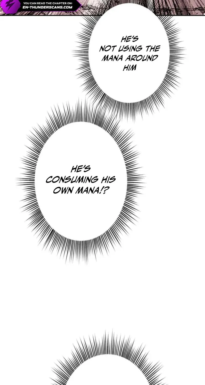 Read Conquering Dungeons With Copy Paste! chapter 50 image 30 on Lezhin