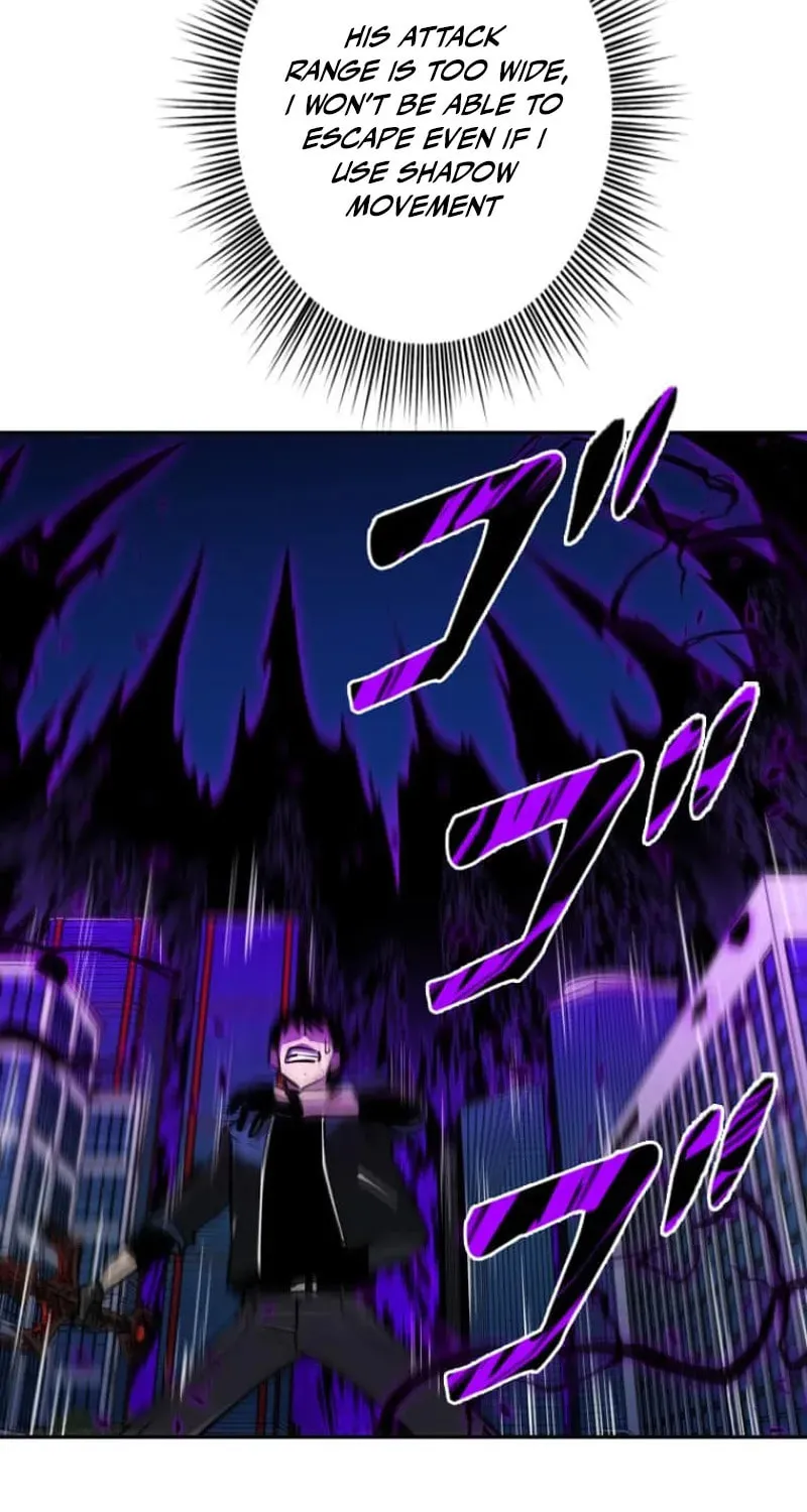 Read Conquering Dungeons With Copy Paste! chapter 50 image 31 on Lezhin