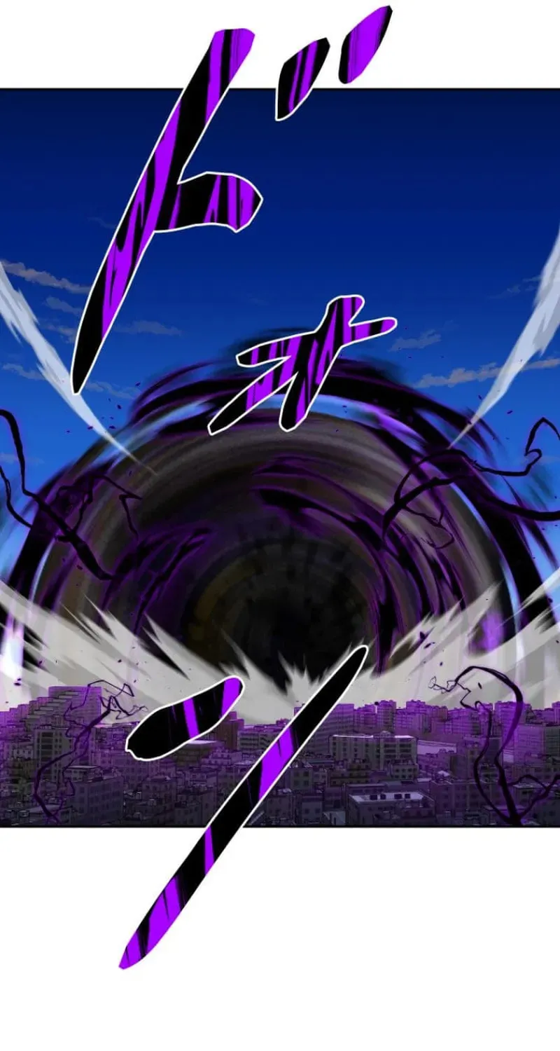 Read Conquering Dungeons With Copy Paste! chapter 50 image 33 on Lezhin