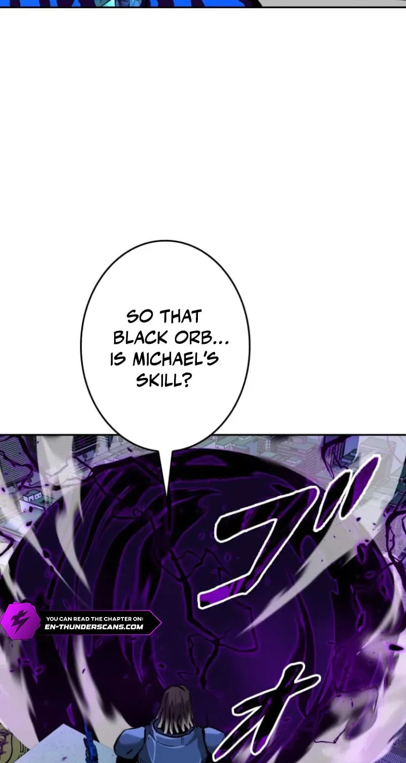 Read Conquering Dungeons With Copy Paste! chapter 50 image 37 on Lezhin