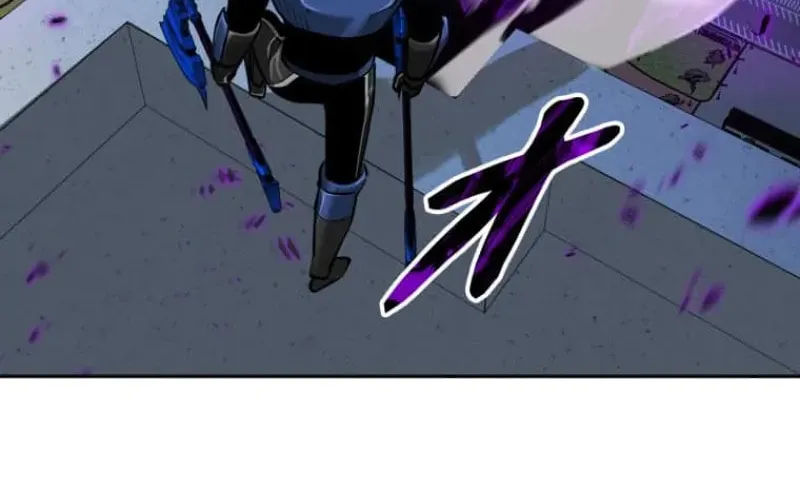 Read Conquering Dungeons With Copy Paste! chapter 50 image 38 on Lezhin