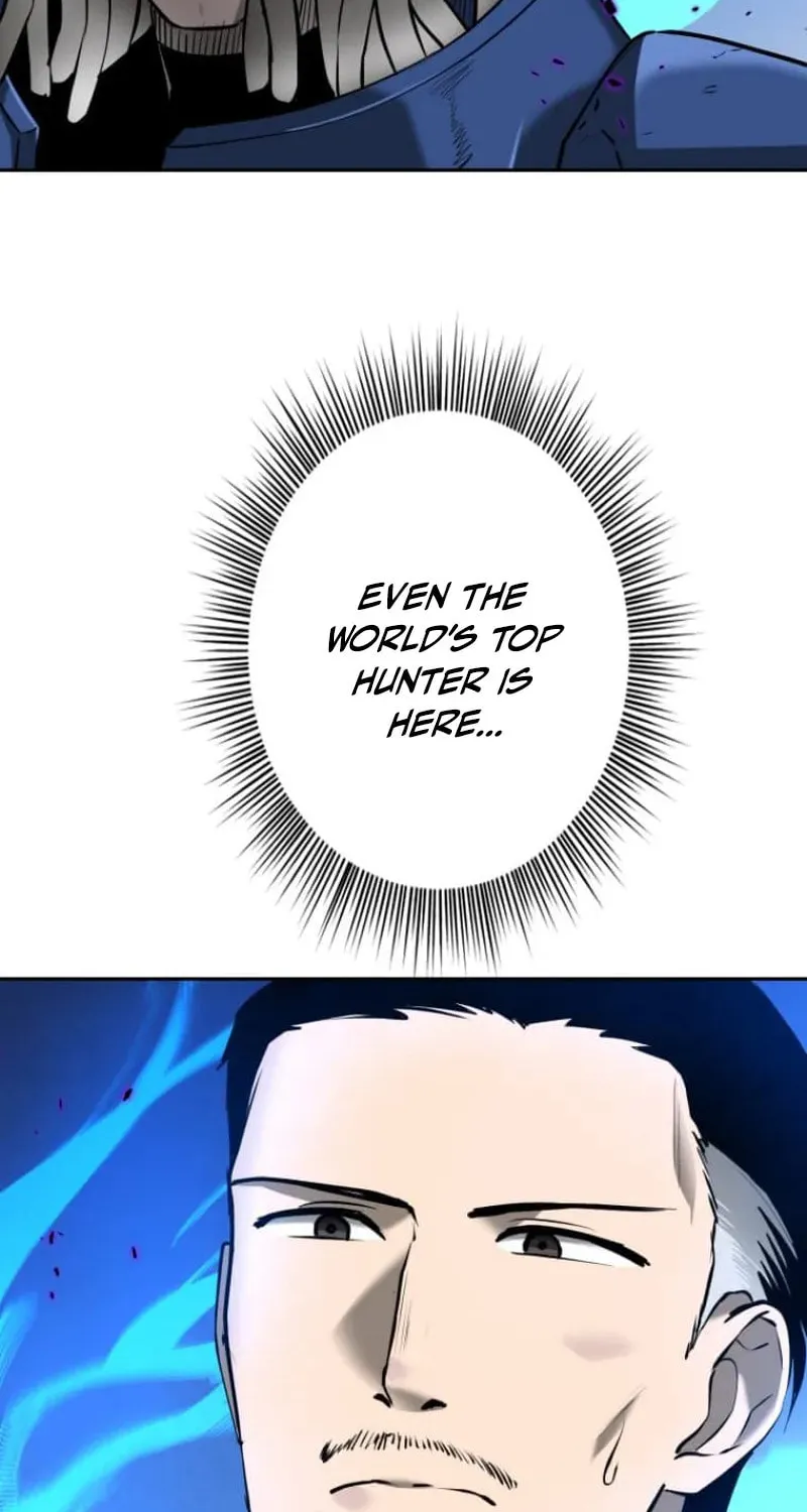 Read Conquering Dungeons With Copy Paste! chapter 50 image 40 on Lezhin