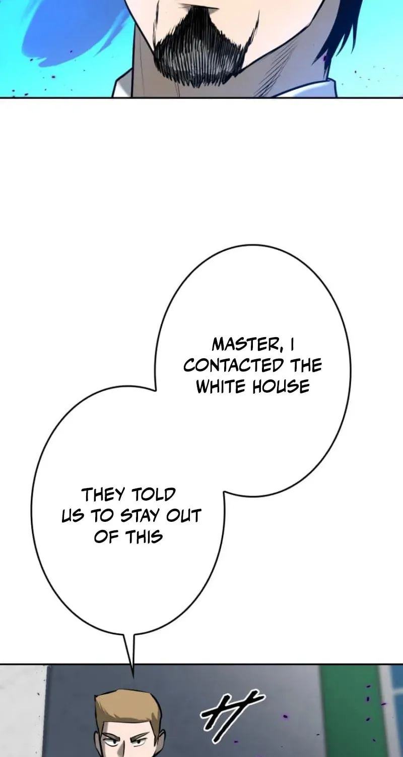 Read Conquering Dungeons With Copy Paste! chapter 50 image 41 on Lezhin