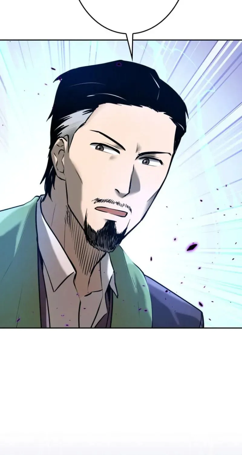 Read Conquering Dungeons With Copy Paste! chapter 50 image 43 on Lezhin