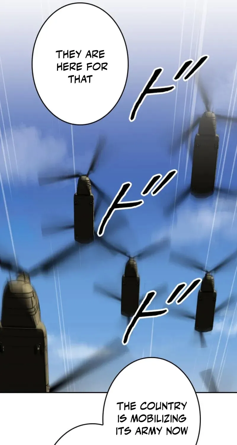 Read Conquering Dungeons With Copy Paste! chapter 50 image 45 on Lezhin
