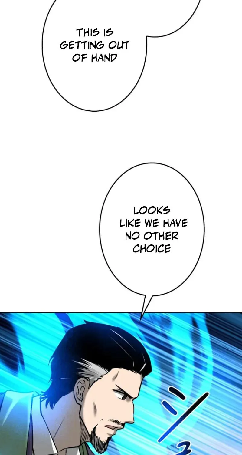 Read Conquering Dungeons With Copy Paste! chapter 50 image 46 on Lezhin