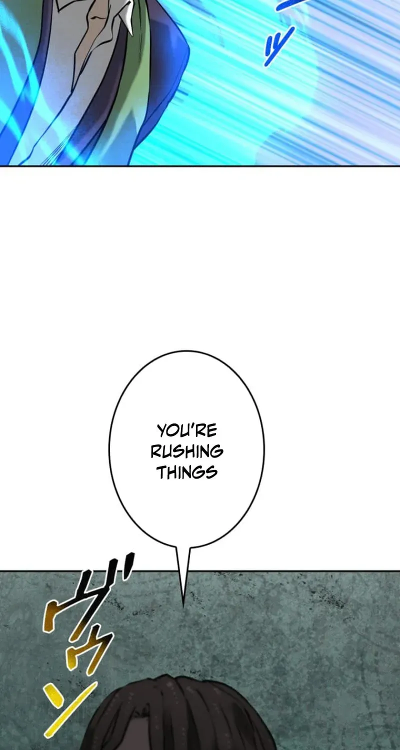 Read Conquering Dungeons With Copy Paste! chapter 50 image 47 on Lezhin