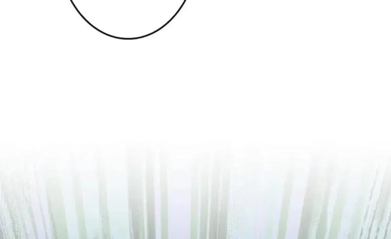 Read Conquering Dungeons With Copy Paste! chapter 50 image 49 on Lezhin