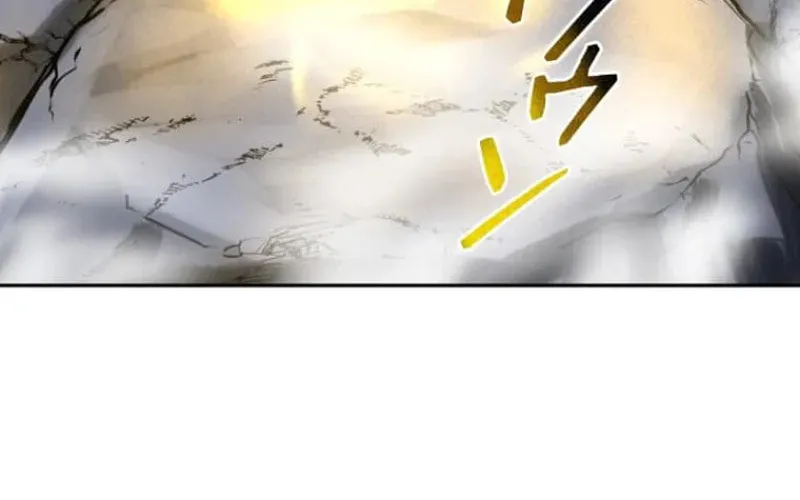 Read Conquering Dungeons With Copy Paste! chapter 50 image 5 on Lezhin