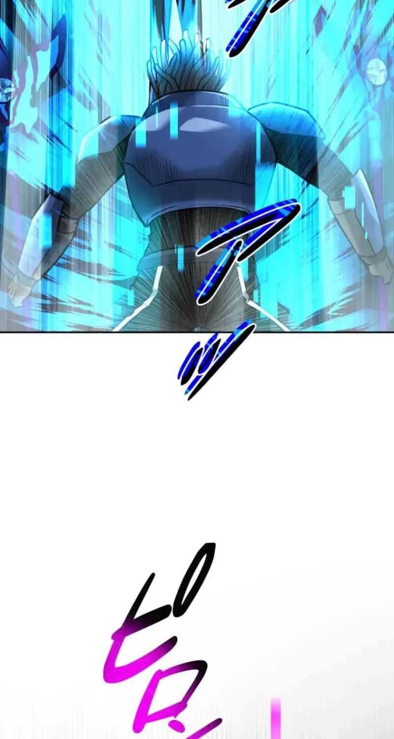 Read Conquering Dungeons With Copy Paste! chapter 50 image 53 on Lezhin