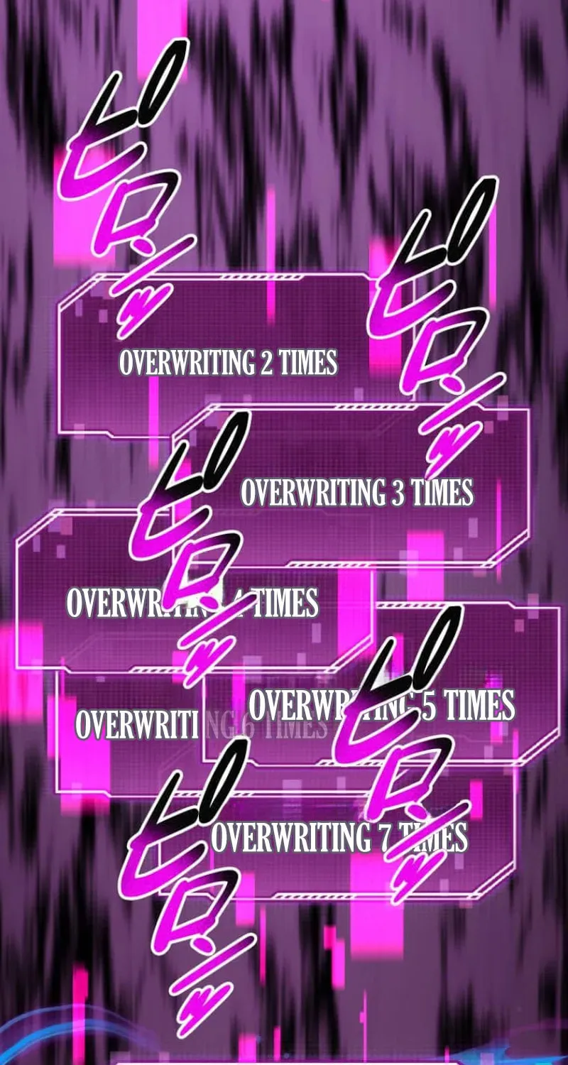 Read Conquering Dungeons With Copy Paste! chapter 50 image 56 on Lezhin