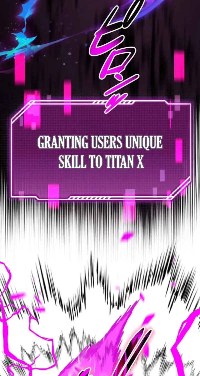 Read Conquering Dungeons With Copy Paste! chapter 50 image 58 on Lezhin